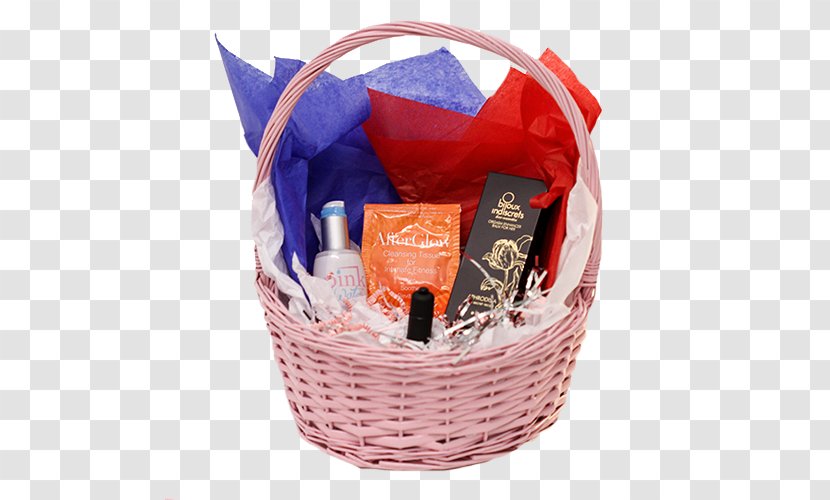 Food Gift Baskets First Lady Of The United States Hamper - Frame - White Cocktail Transparent PNG