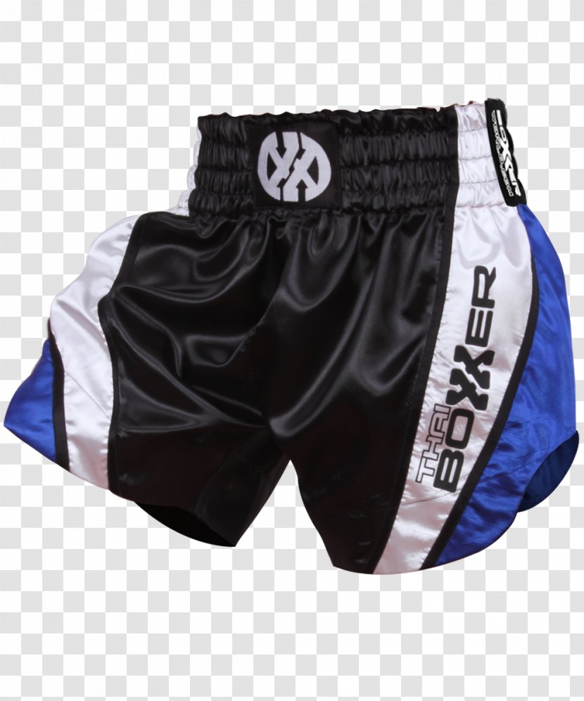 Swim Briefs Venum Boxer Shorts Boxing - Frame Transparent PNG