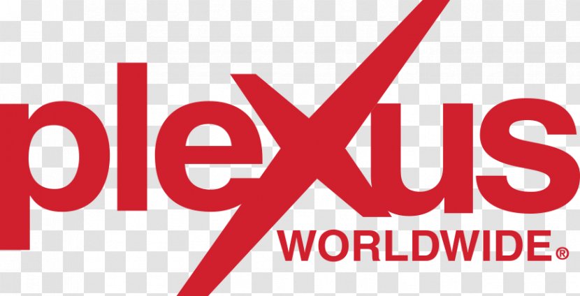 Plexus Worldwide Couponcode Sales - Health Transparent PNG