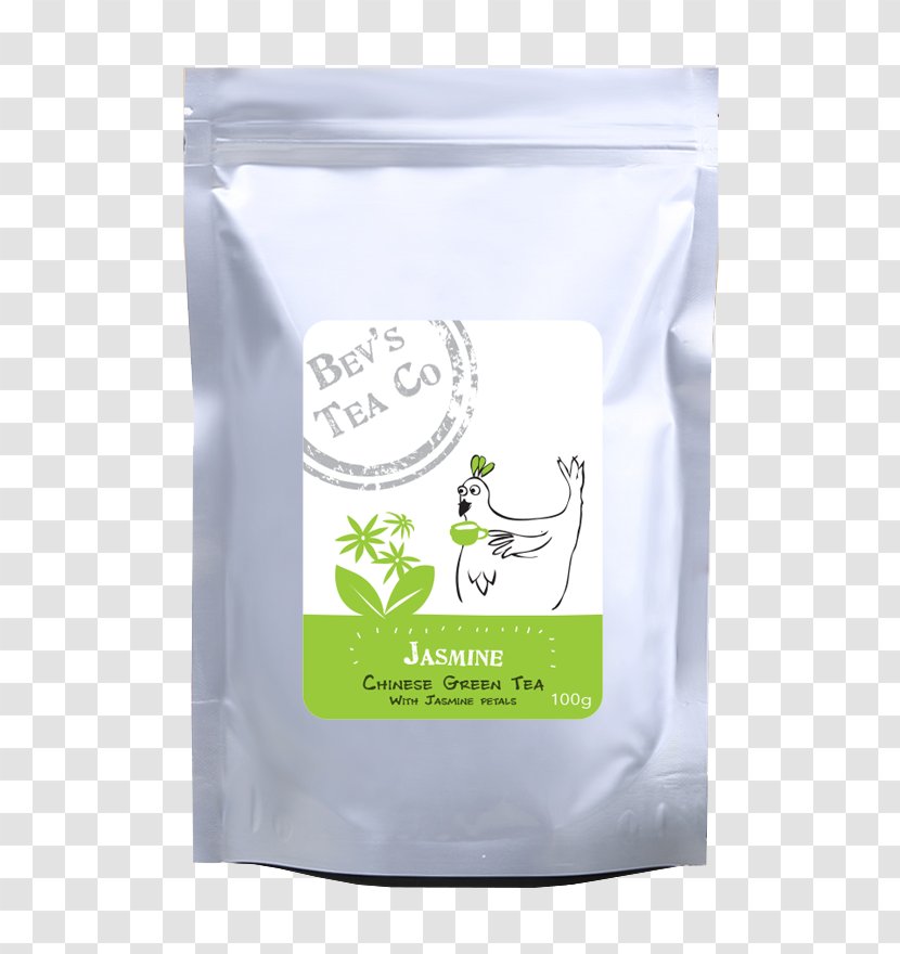 Coffee Green Tea Bancha Masala Chai - Jasmine Transparent PNG