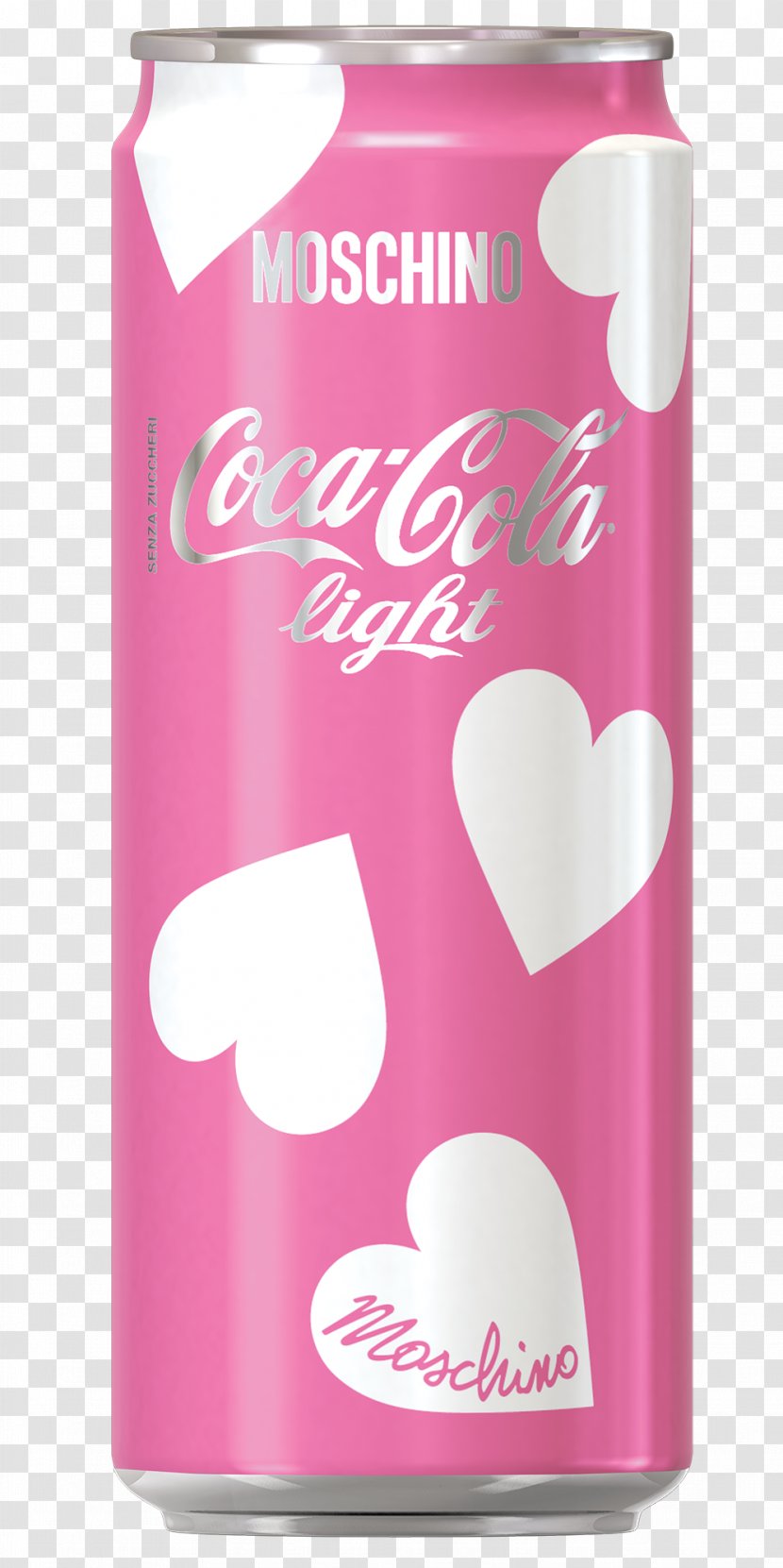 Coca-Cola Cherry Fizzy Drinks Diet Coke - Bottle Cap - Coca Cola Transparent PNG
