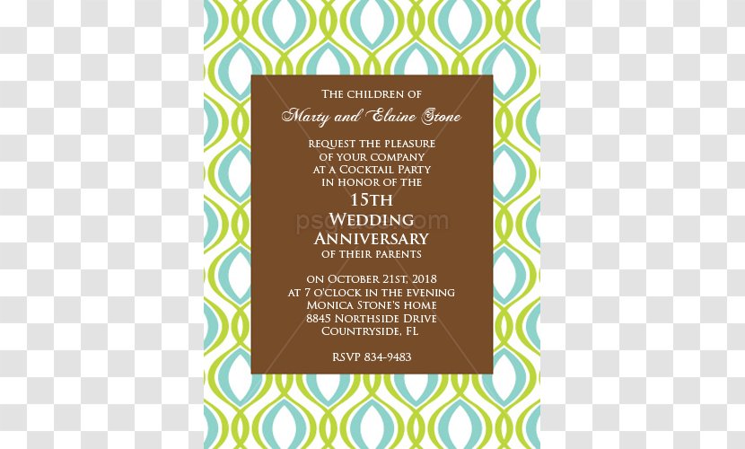 Wedding Invitation Bridegroom Bridal Shower - Miss - Bride Transparent PNG