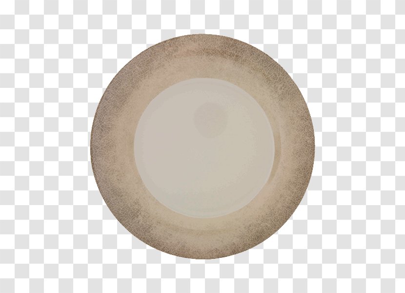 Tableware - Restaurant Ware Transparent PNG