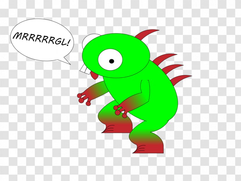 Illustration Video Games Amphibians Clip Art Cartoon - Animation Transparent PNG