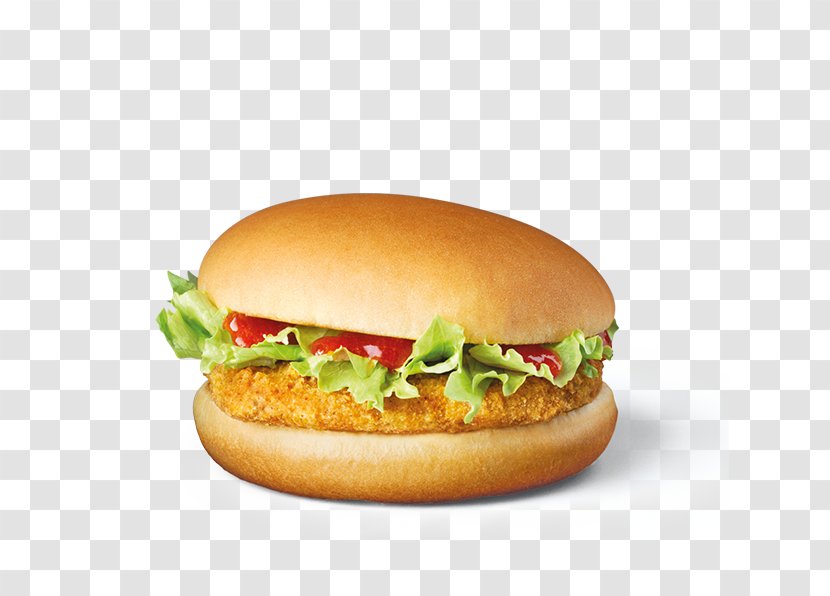 McDonald's Chicken McNuggets Sandwich Chilli Nugget Cheeseburger - Spicy Transparent PNG