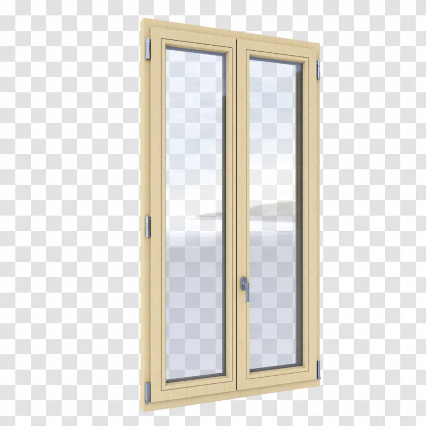 Window Autodesk Revit Insulated Glazing Computer-aided Design Building Information Modeling Transparent PNG