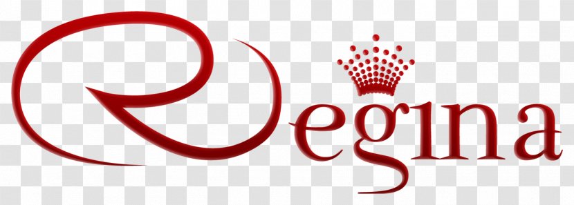 Logo Dhaka Regency Hotel & Resort Font Brand Clip Art - Text - Regina Sign Transparent PNG