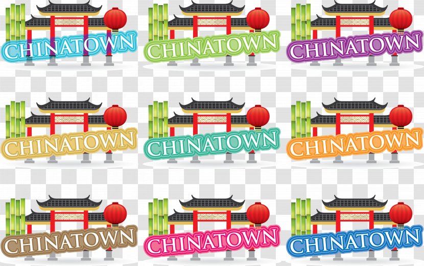 China Euclidean Vector Illustration - Photography - House Transparent PNG