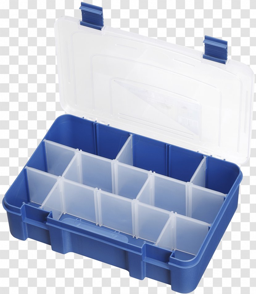 Boxing Plastic Suitcase Artikel - Box Transparent PNG