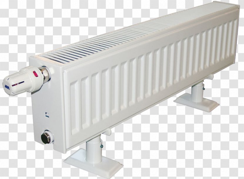 Radiator Purmo Steel Price Heat Transparent PNG
