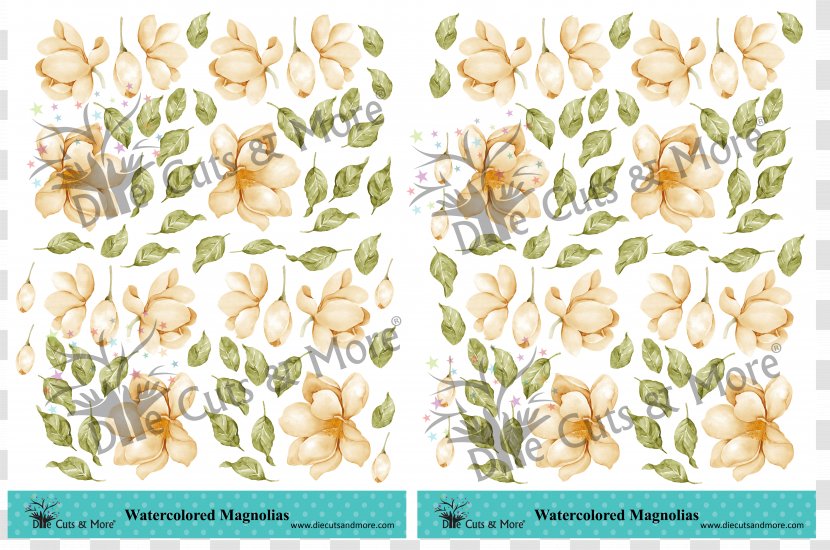 Floral Design Cut Flowers Plant - Flora Transparent PNG