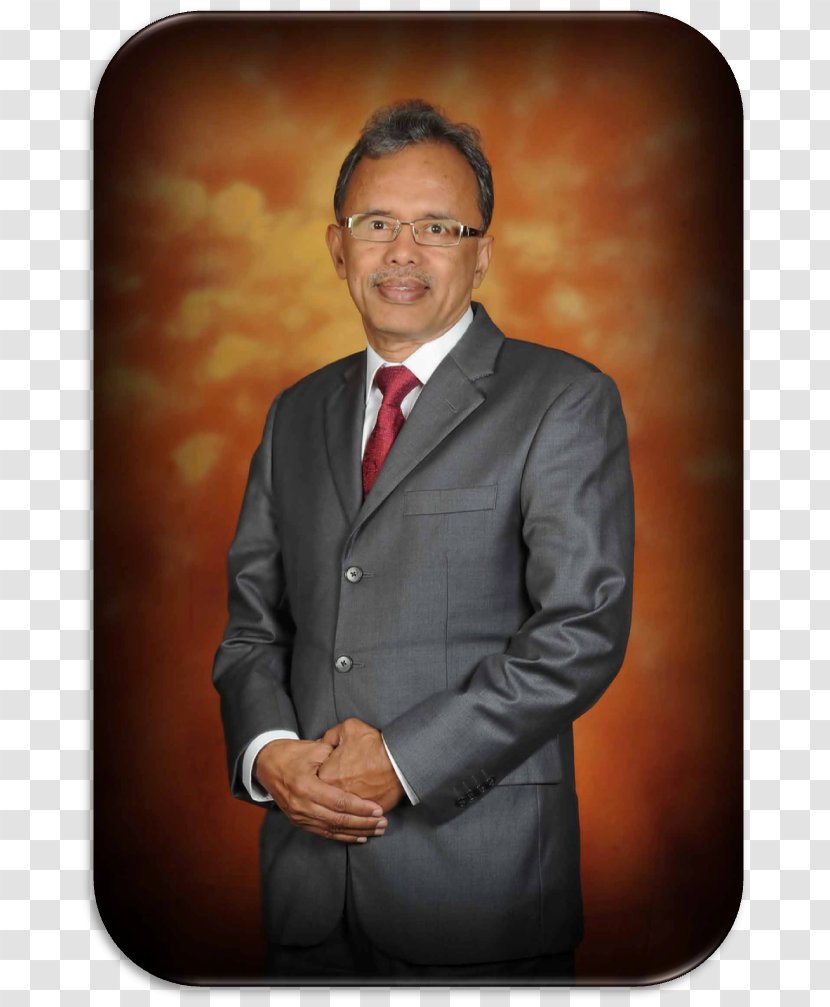 Nilai Municipal Council Chief Information Officer Executive Local Government - Official - Majlis Perbandaran Transparent PNG