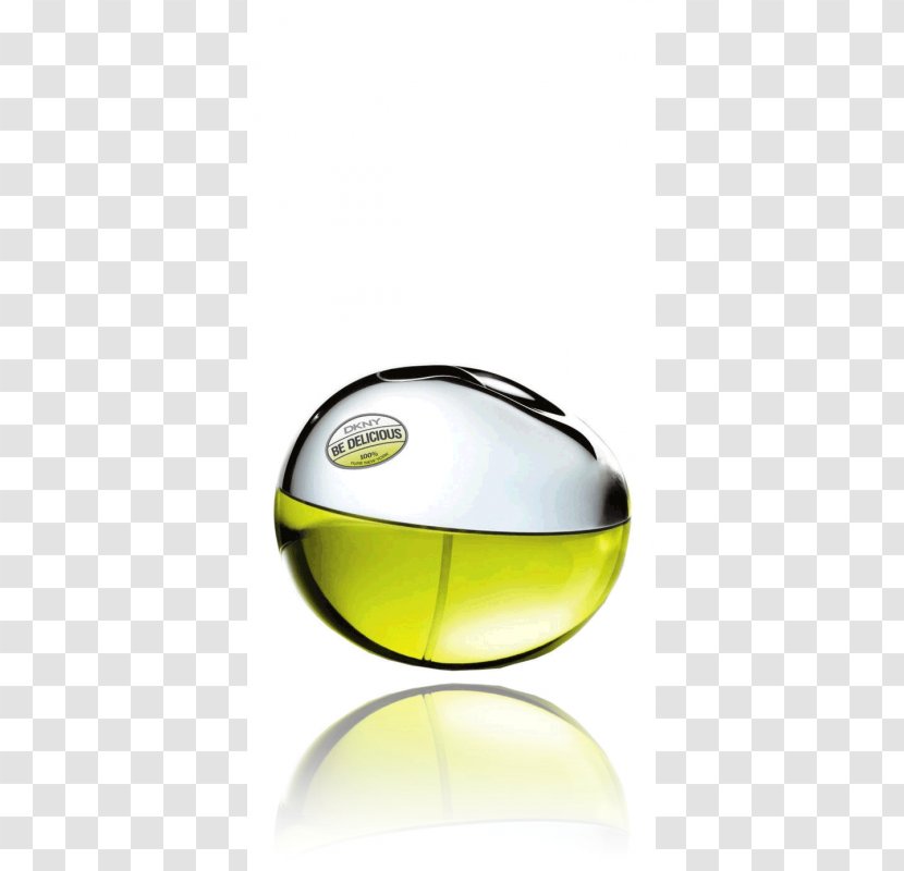 Perfume Eau De Toilette DKNY Calvin Klein Parfum - Guerlain Transparent PNG