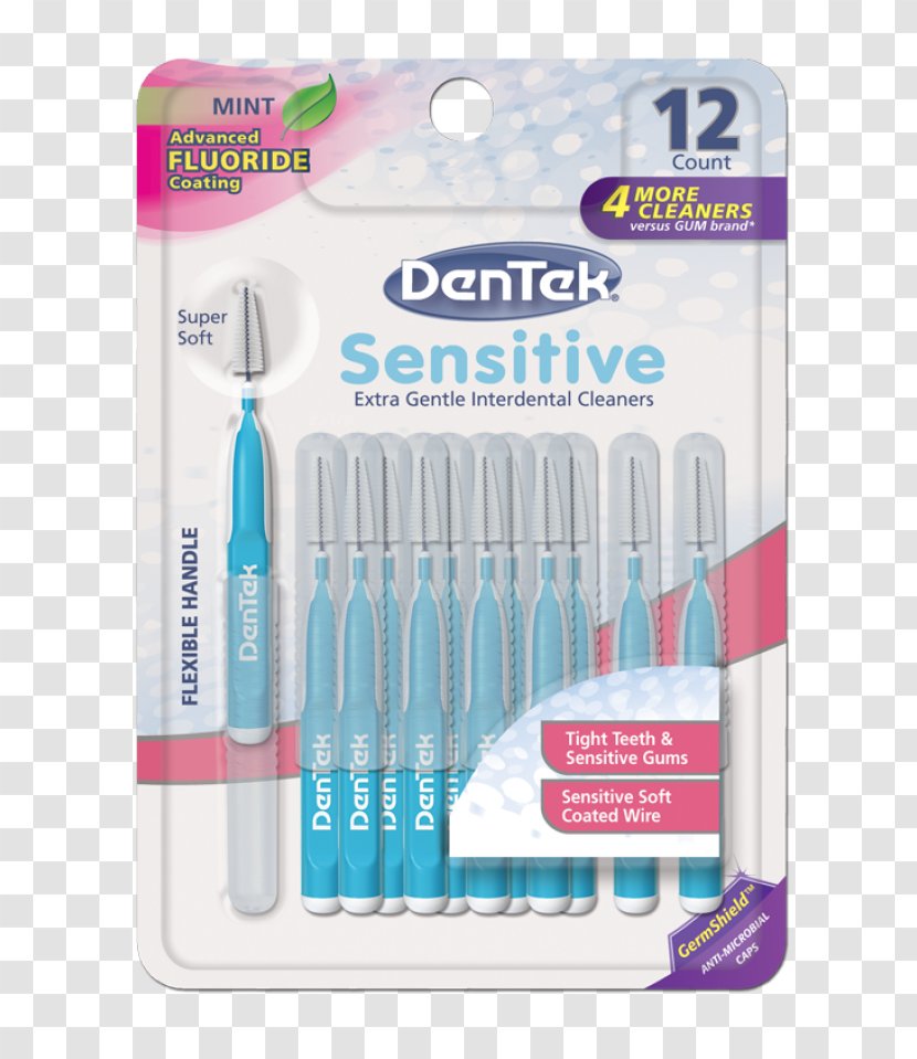 Electric Toothbrush Mouthwash Dental Floss - Tooth Brushing Transparent PNG