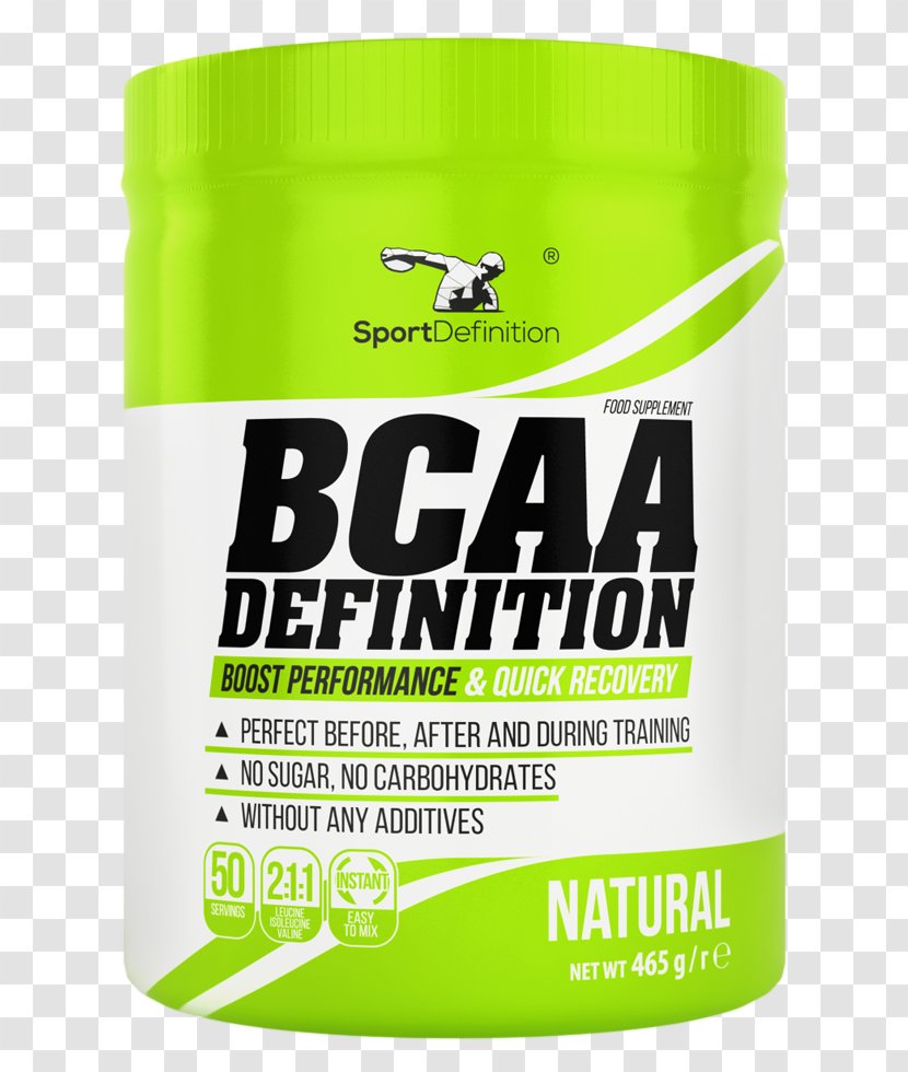 Branched-chain Amino Acid Leucine Valine Dietary Supplement - Formula - Branchedchain Transparent PNG