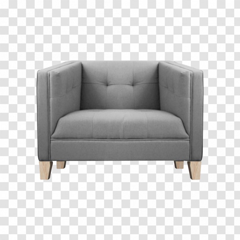 IKEA Stockholm City Kök Nockeby Couch Furniture Slipcover - Interior Design Services - Seat Transparent PNG
