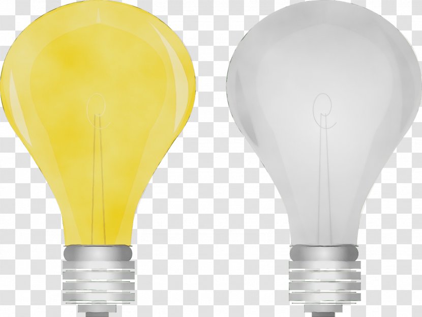 Scalping Trader Foreign Exchange Market Trading Strategy Incandescent Light Bulb - Paint - Lamp Fixture Transparent PNG