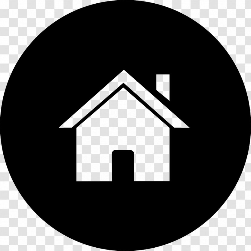 World Wide Web Website Favicon - House - Email Transparent PNG