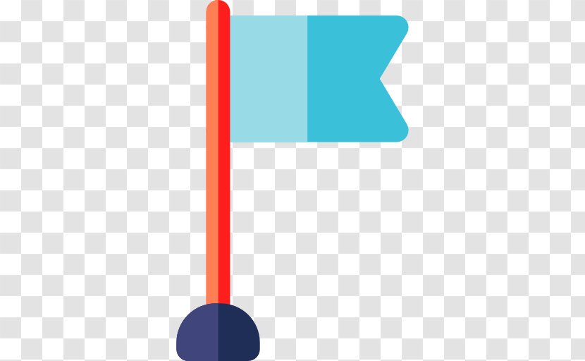 University Goal! Physics Test - Goal Transparent PNG