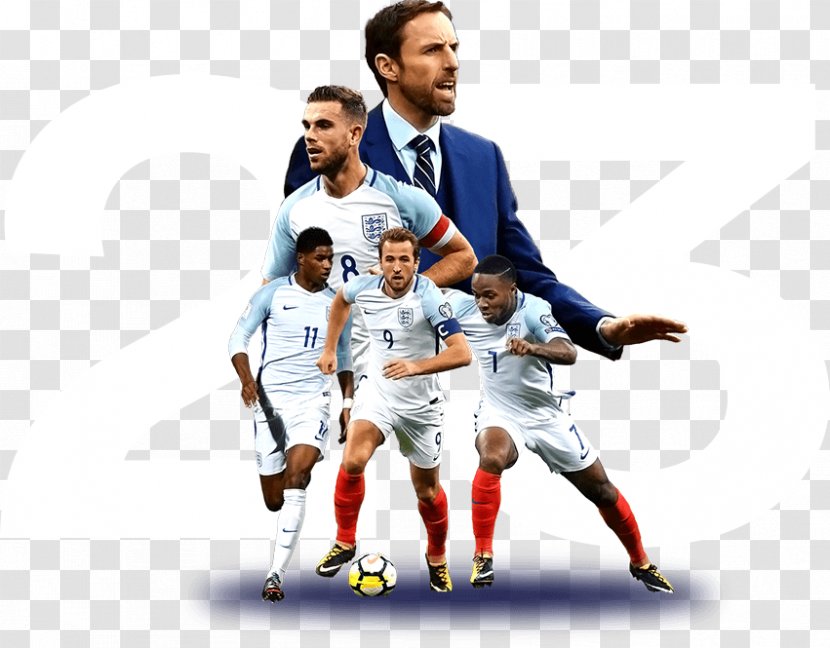 2018 World Cup England National Football Team 2010 FIFA At The Transparent PNG