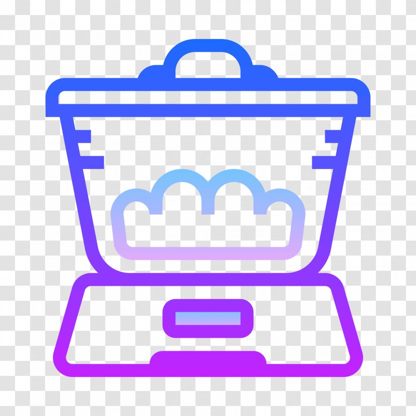 Clip Art - Symbol - Kitchenware Transparent PNG