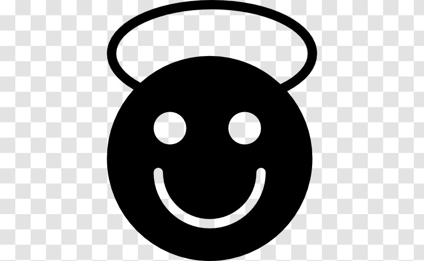 Smiley Emoticon Clip Art - Author Transparent PNG