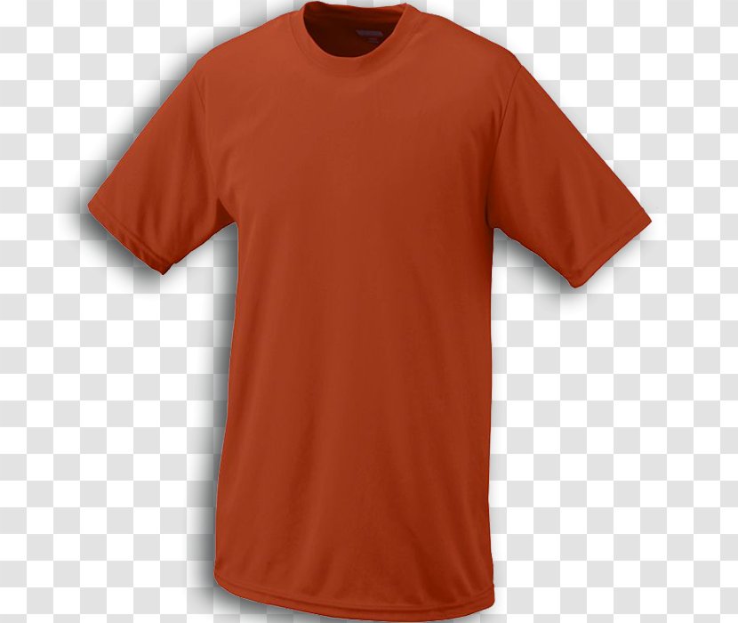 T-shirt Majestic Athletic Baseball Uniform Sporting Goods - Sport Transparent PNG