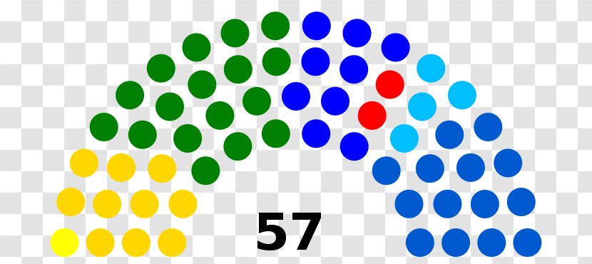 Costa Rican General Election, 2018 Legislative Assembly Of Rica 2002 Legislature - Election - Tripura Transparent PNG