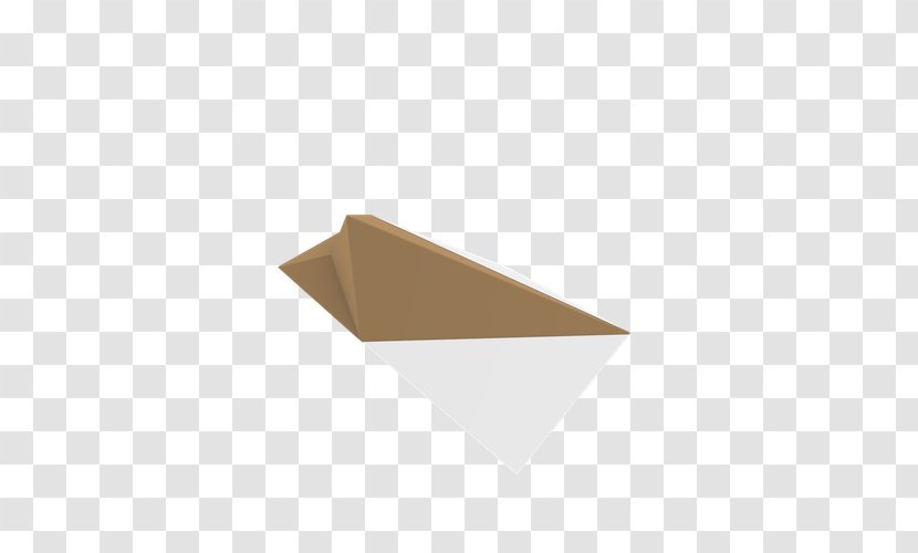 Paper Rectangle Origami Cowboy Hat - Leftwing Politics - Fold Clothes Transparent PNG