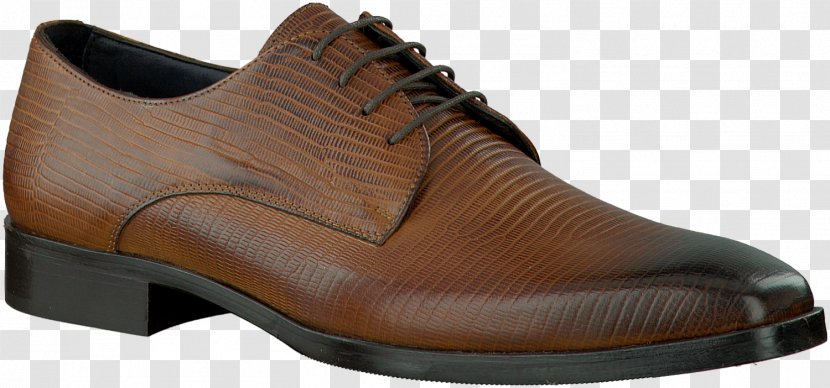 Cognac Oxford Shoe Footwear Sneakers - Running Transparent PNG
