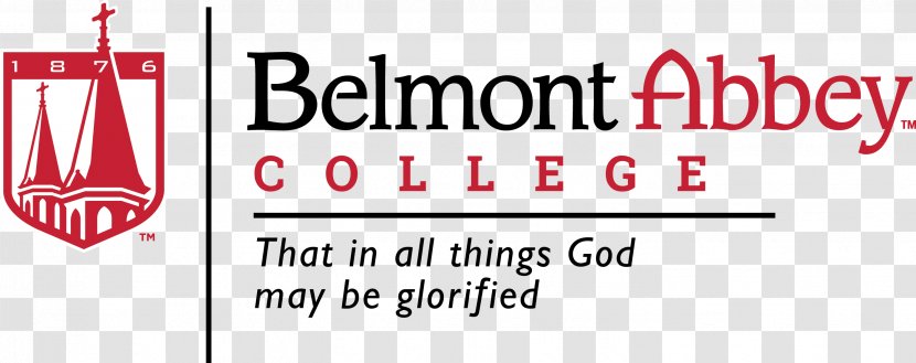 Belmont Abbey College Crusaders Women's Basketball Aquinas Student Transparent PNG
