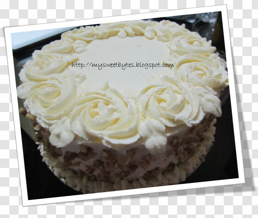 Cheesecake German Chocolate Cake Cream Pie Mousse Torte - Toppings Transparent PNG