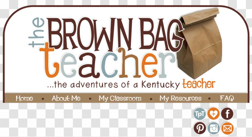 Logo Brand TeachersPayTeachers - Digital Designs - Design Transparent PNG