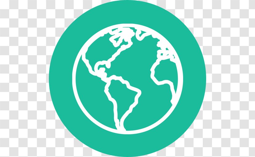 Travel Icon Design Flat - Entrepreneur Transparent PNG