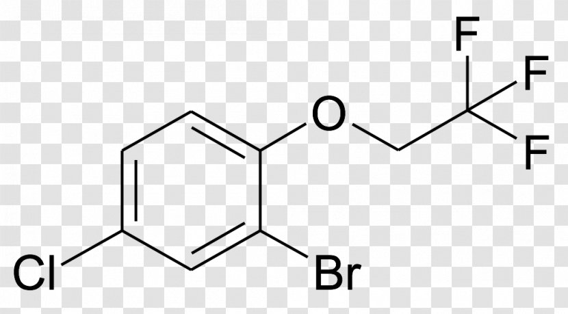 Chlorpromazine Chloroquine Pharmaceutical Drug Chemical Substance Structural Formula - Tree - Frame Transparent PNG