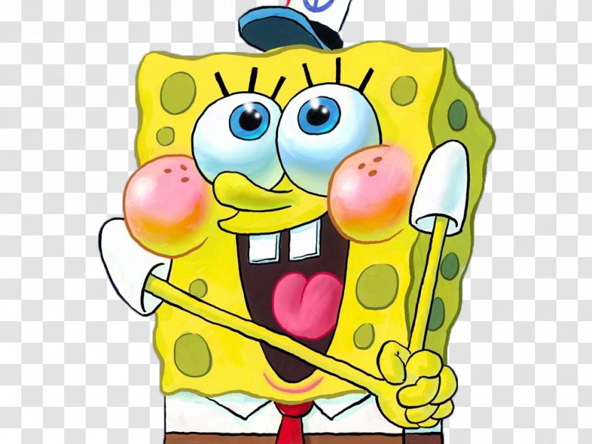 SpongeBob SquarePants: The Broadway Musical Patrick Star Squidward Tentacles Plankton And Karen - Bob Marley Cartoon Transparent PNG