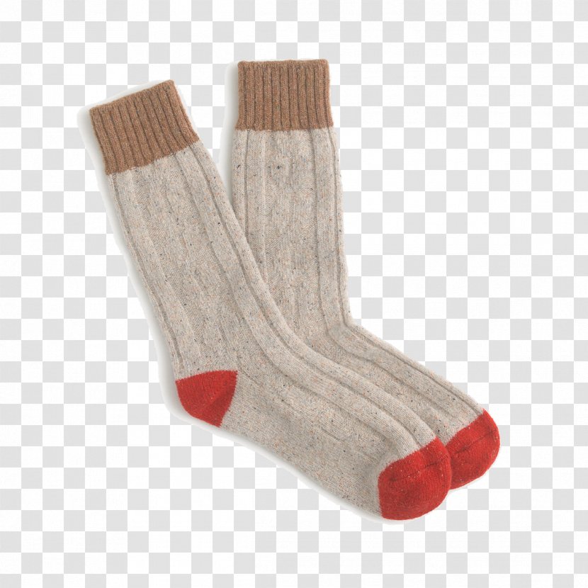 Sock Death Common Cold HuffPost - Gift Transparent PNG