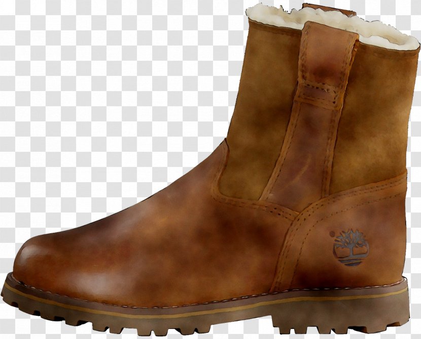 Boot Alpe Shoe Leather Alps - Brand Transparent PNG