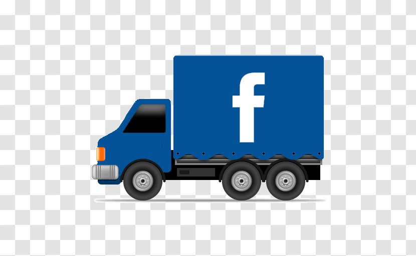 Facebook, Inc. Like Button Social Media - Transport - Facebook Transparent PNG