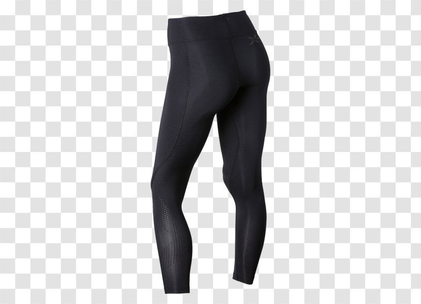 Clothing Tights Pants Under Armour Leggings - Heart - Mid Arm Circumference Transparent PNG