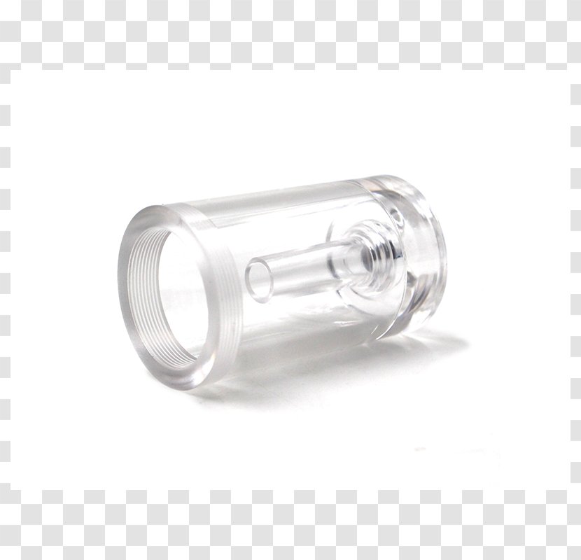MINI Cooper Electronic Cigarette Vapor Clearomizér - Wood - Cap And Bells Transparent PNG