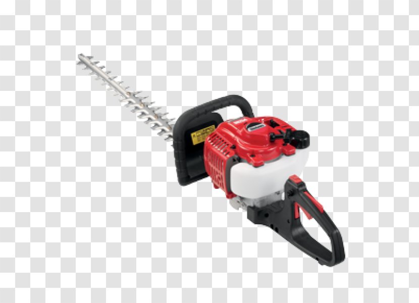 String Trimmer Hedge Shindaiwa Corporation Lawn Mowers - Hardware - Chainsaw Transparent PNG