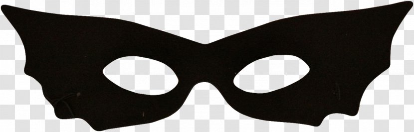 Mask Театральные маски Masquerade Ball Clip Art - Headgear Transparent PNG