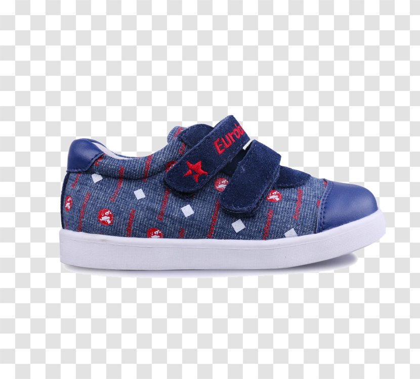 Skate Shoe Sneakers Boy Hook And Loop Fastener - Tartan - European Baby Four Seasons Paragraph Casual Shoes Velcro Transparent PNG