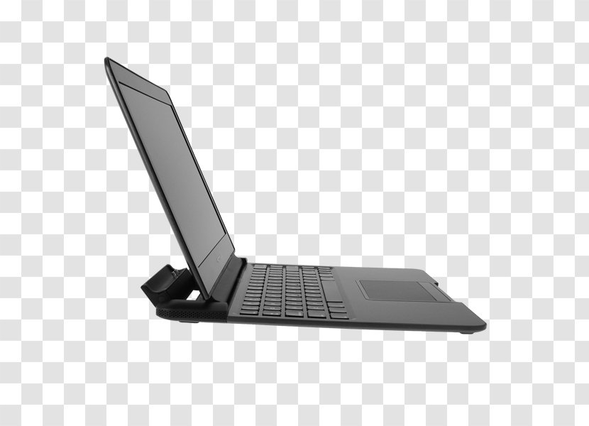Netbook Laptop Computer Monitor Accessory Transparent PNG