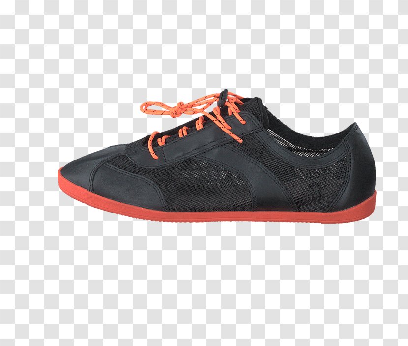 Sneakers Vagabond Shoemakers Adidas Skate Shoe - Tennis Transparent PNG
