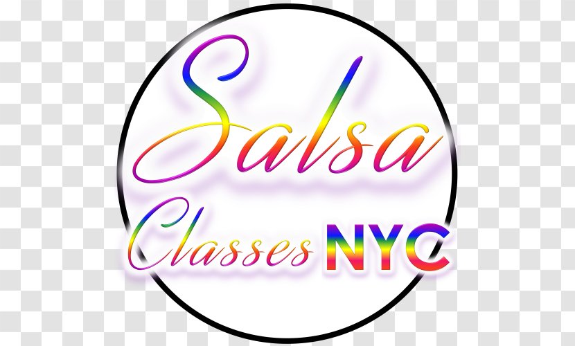 Salsa Nieves Latin Dance Studio Brand Clip Art - Text - 复仇者联盟 Transparent PNG