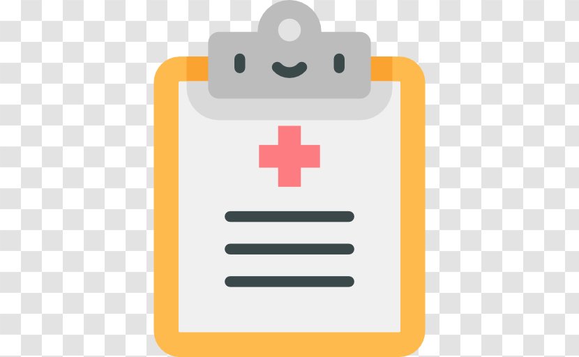 0 Medicine - Area - Medical Record Transparent PNG