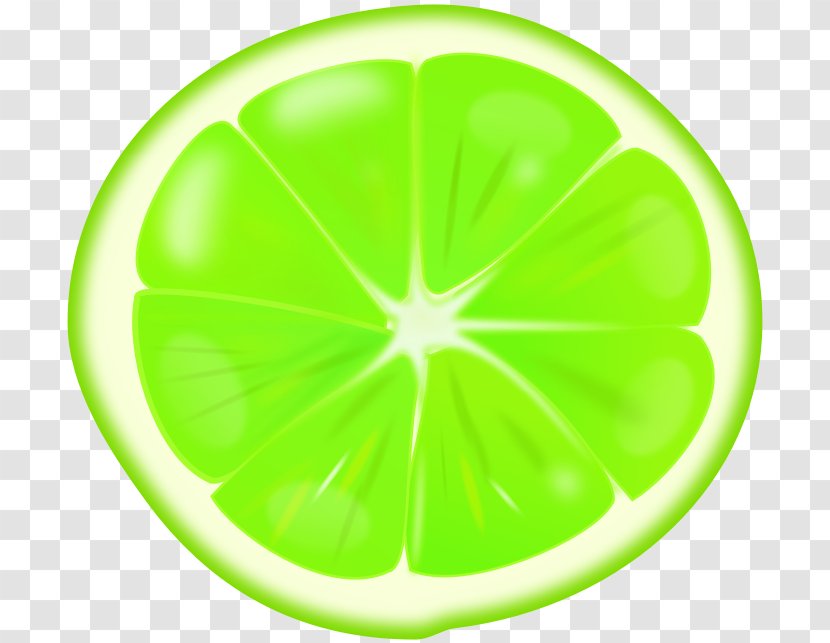Sweet Lemon Lemon-lime Drink Fruit - Organism - Lime Transparent PNG