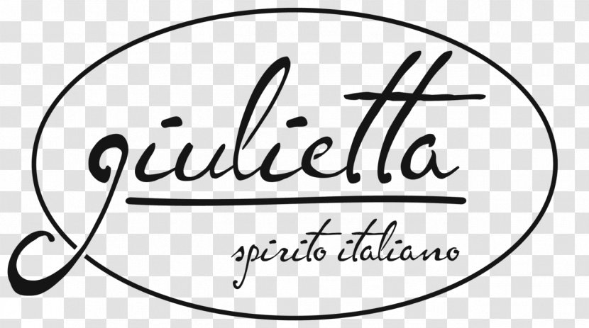 Logo Font Brand Calligraphy Handwriting - Bella Button Transparent PNG